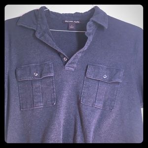 Michael Kors Polo